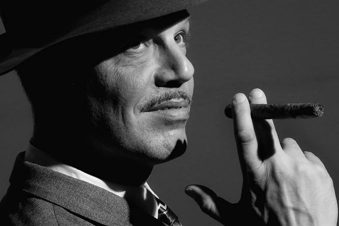 Was ist Hollywood Glamour Fotografie? Was ist Hollywood Glamour Fotografie?